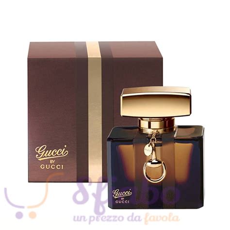 gucci by gucci donna|gucci by gucci for women.